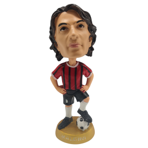 Paolo Maldini - Φιγούρα